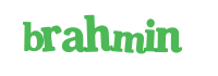 captcha txt