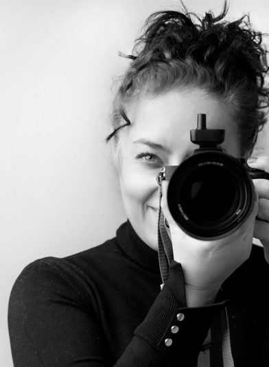 foto-styl-studio foto-styl-studio