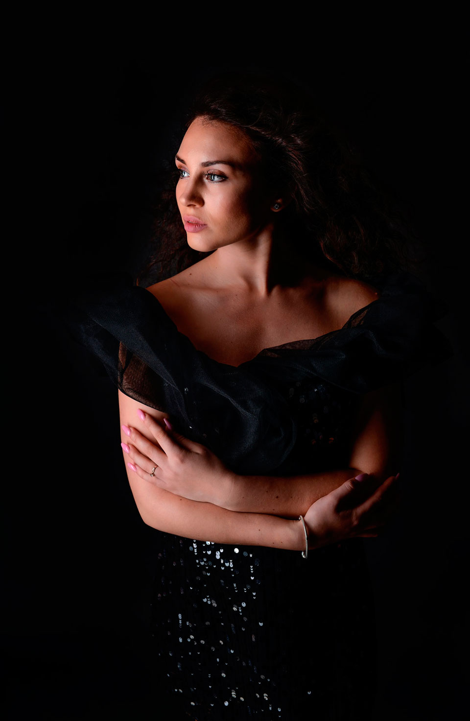 galeria1