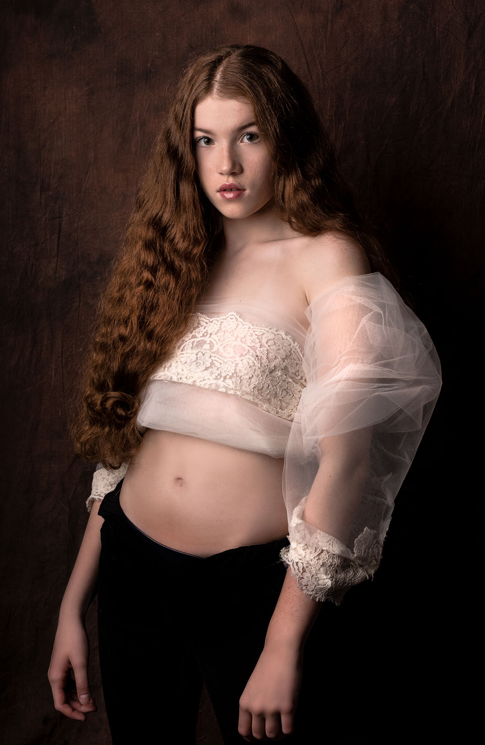 galeria2
