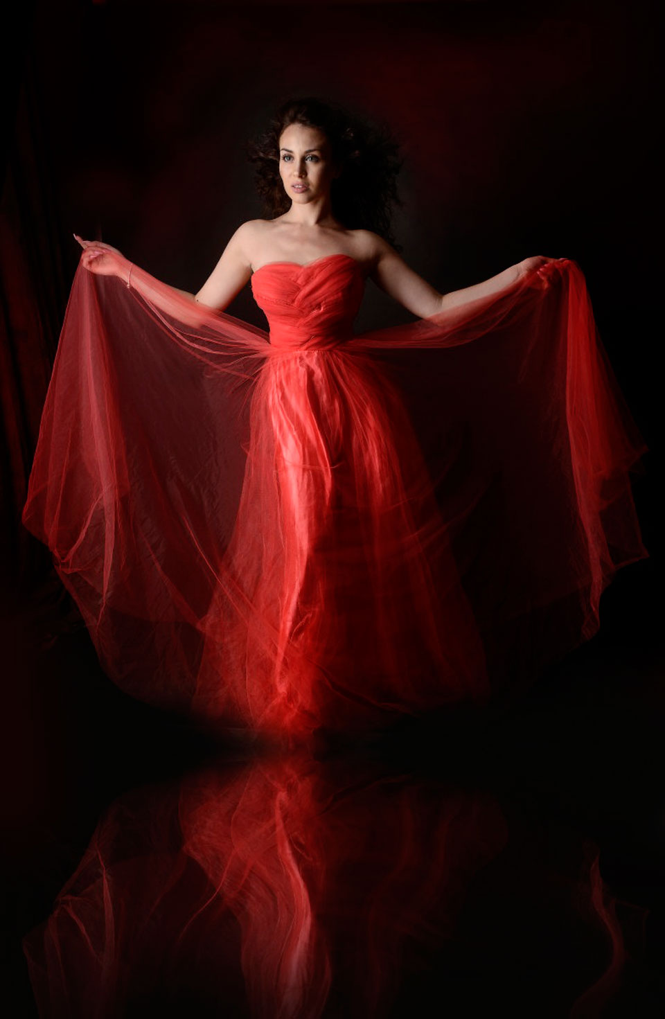 galeria3