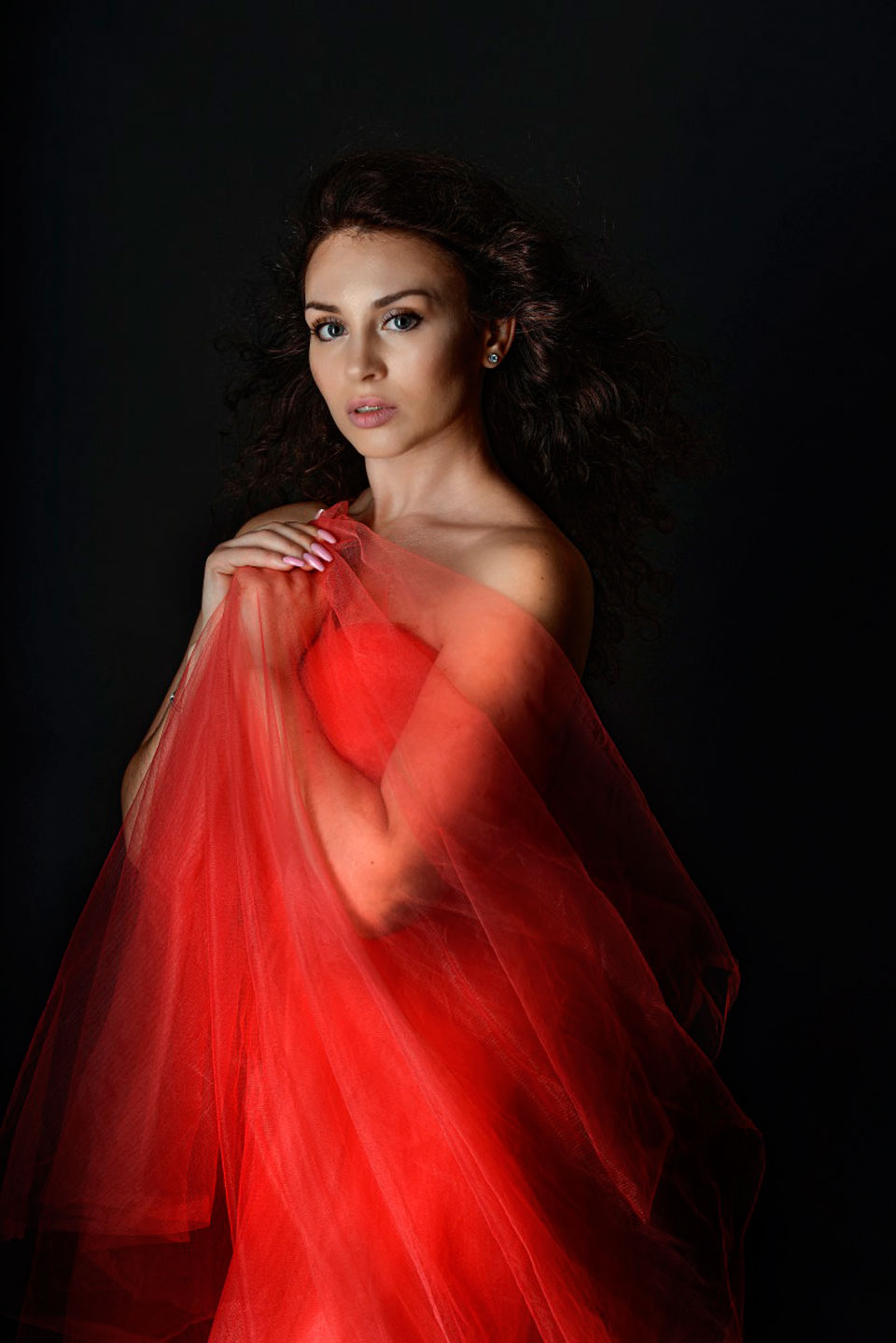 galeria4