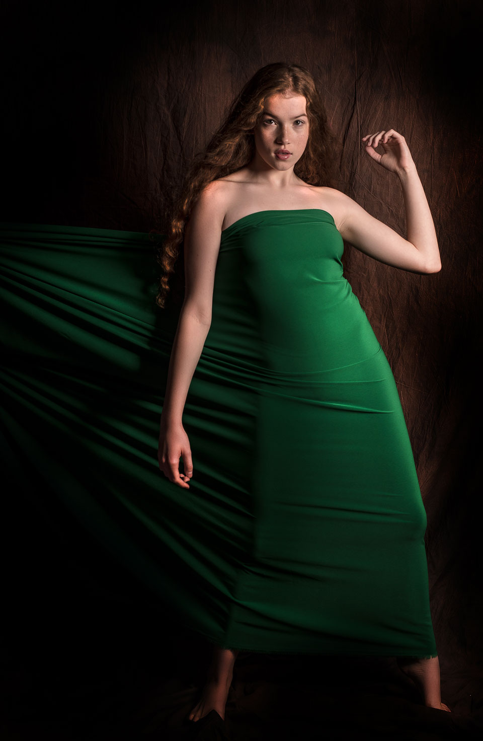 galeria4