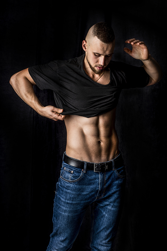 muscle1 muscle1