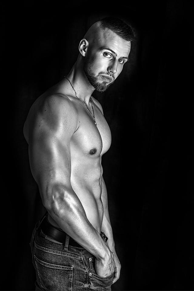 muscle2 muscle2