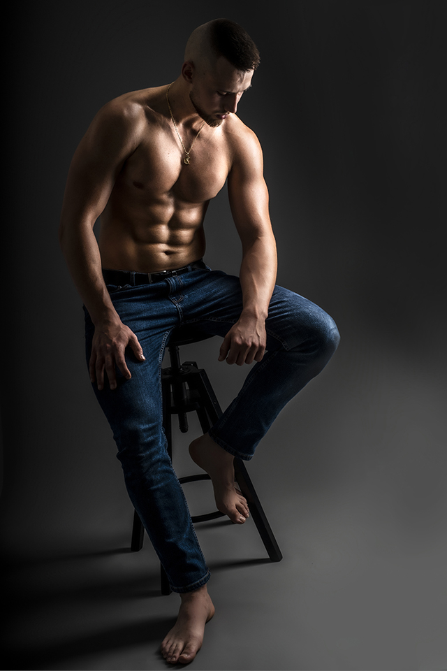 muscle3 muscle3