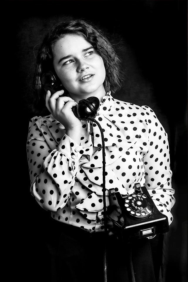 vintage3 vintage3
