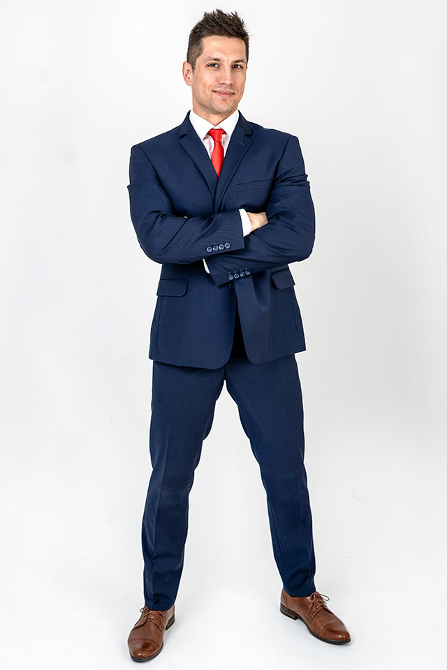foto-styl-studio_g