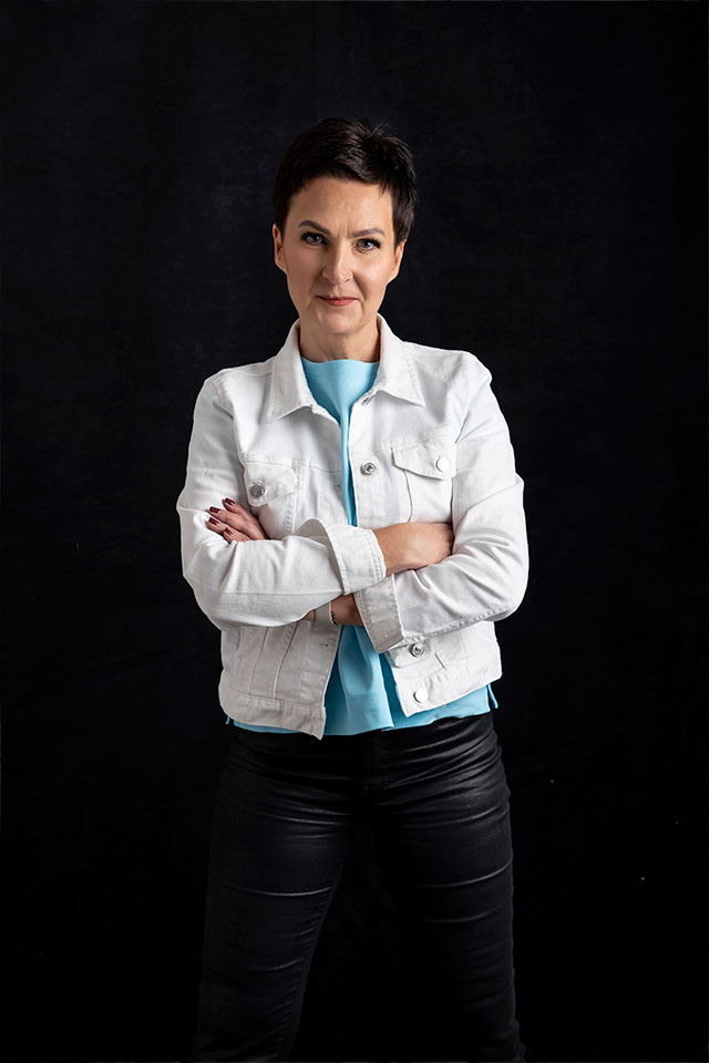 foto-styl-studio_g foto-styl-studio_g