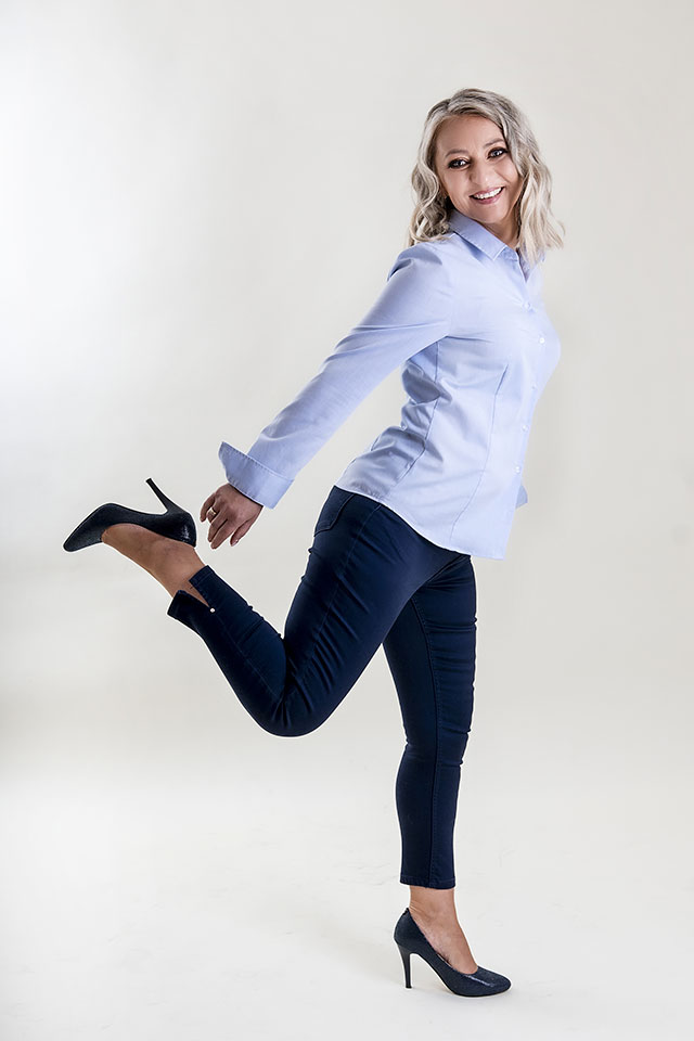 foto-styl-studio_g foto-styl-studio_g