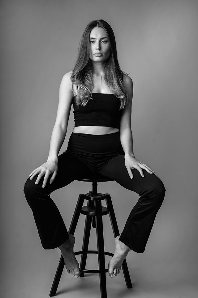 foto-styl-studio_g foto-styl-studio_g