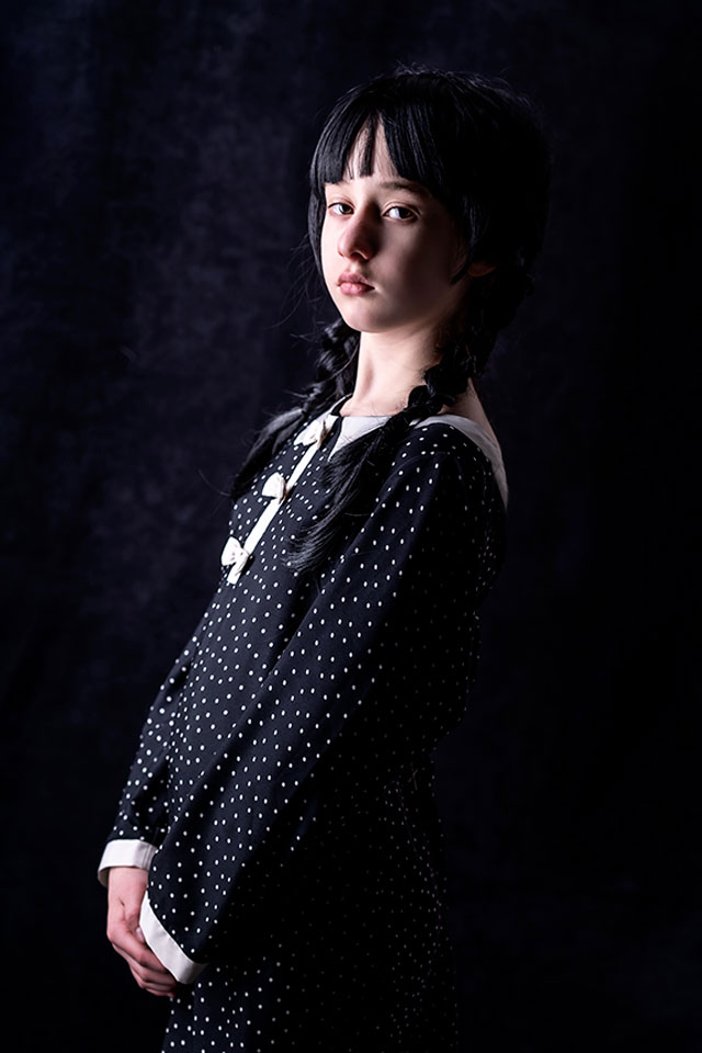 foto-styl-studio_ga foto-styl-studio_ga
