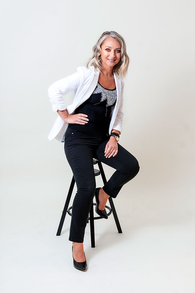 foto-styl-studio_ga foto-styl-studio_ga