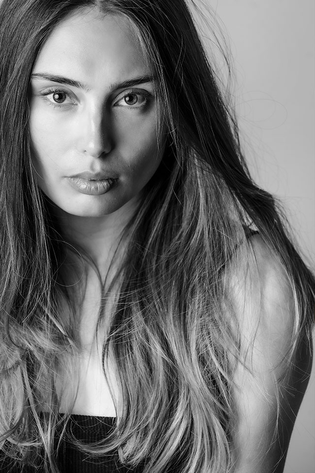 foto-styl-studio_gaa foto-styl-studio_gaa