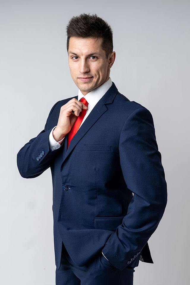 foto-styl-studio_gb