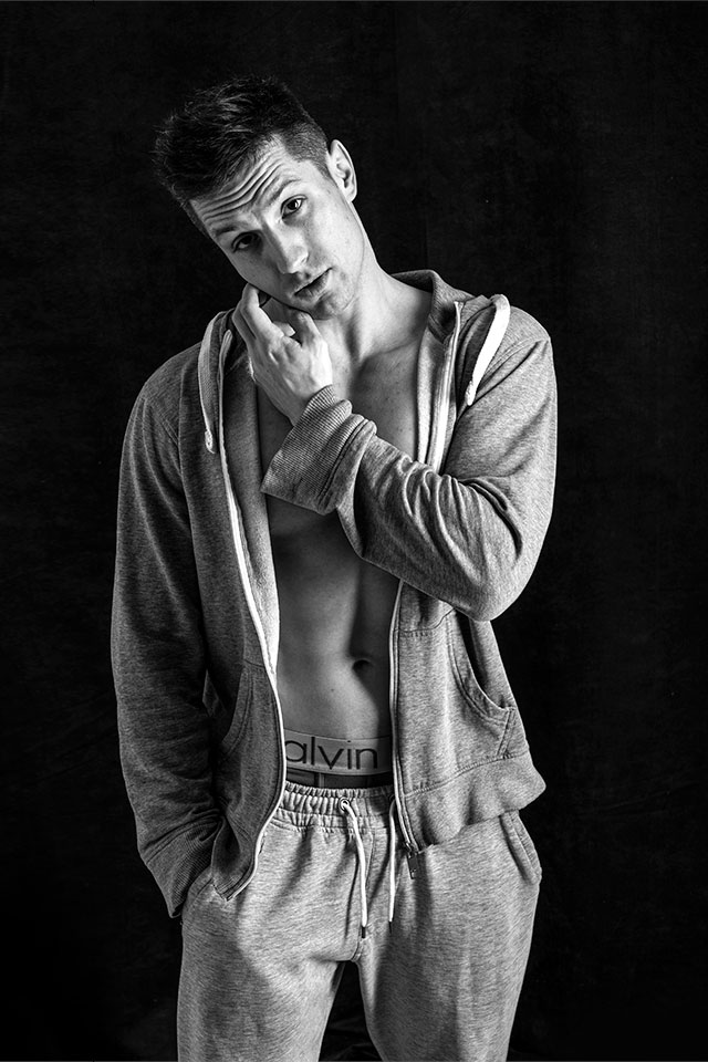 foto-styl-studio_gb foto-styl-studio_gb