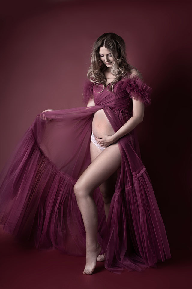 foto-styl-studio_gb foto-styl-studio_gb