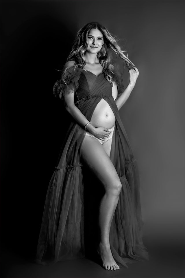 foto-styl-studio_gc foto-styl-studio_gc