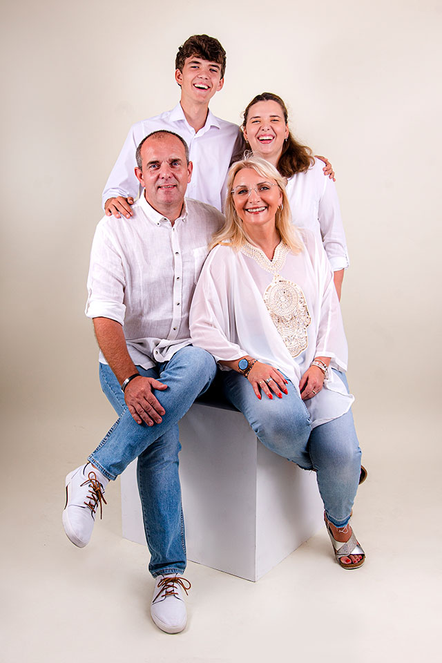 foto-styl-studio_gc foto-styl-studio_gc