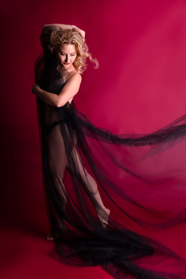 foto-styl-studio_ge foto-styl-studio_ge
