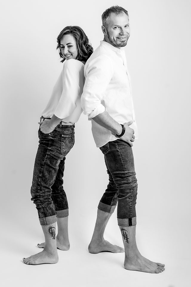 foto-styl-studio_ge foto-styl-studio_ge