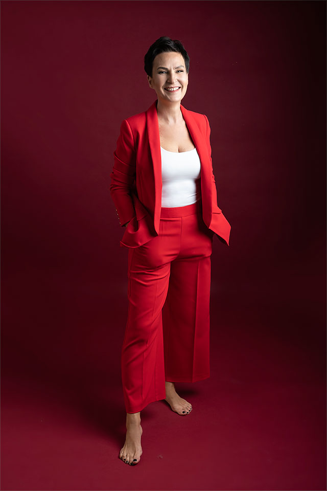 foto-styl-studio_ge foto-styl-studio_ge