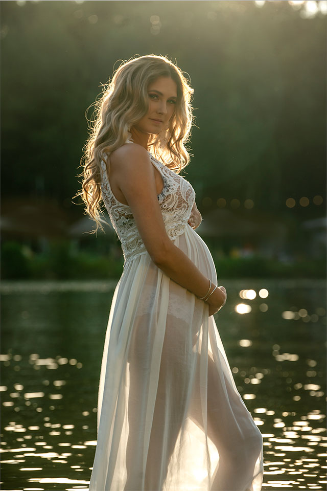 foto-styl-studio_ge foto-styl-studio_ge