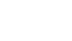 Profesjonalne sesje fotograficzne Katowice