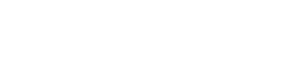 Profesjonalne sesje fotograficzne Katowice