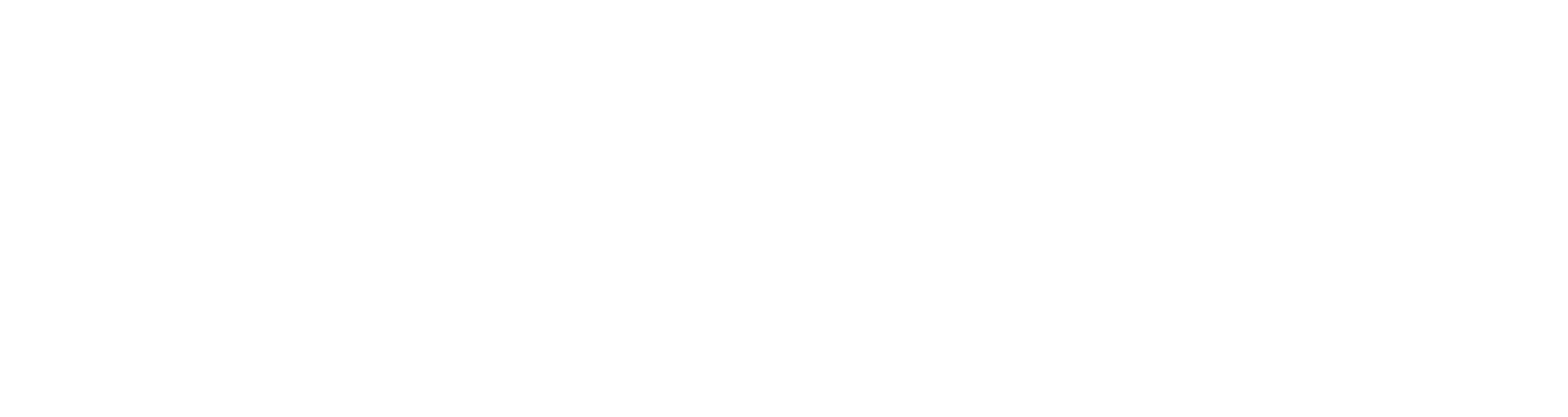 Profesjonalne sesje fotograficzne Katowice