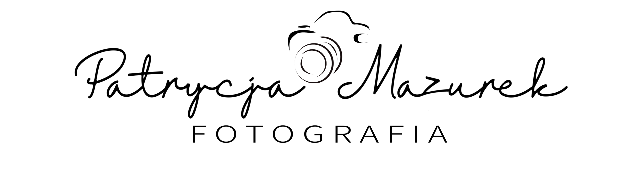 Profesjonalne sesje fotograficzne Katowice