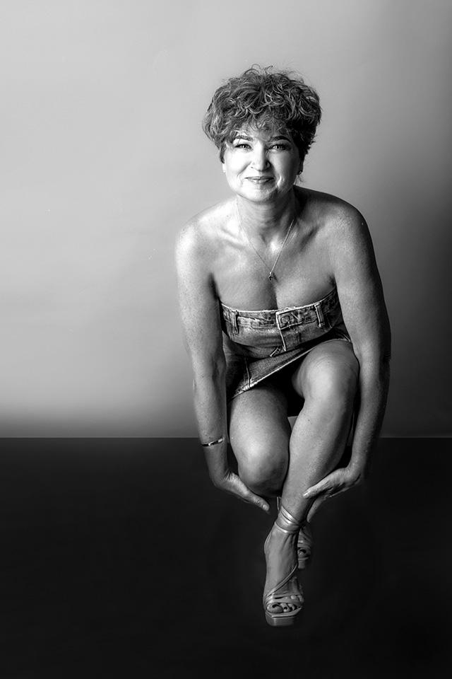 dsc2302