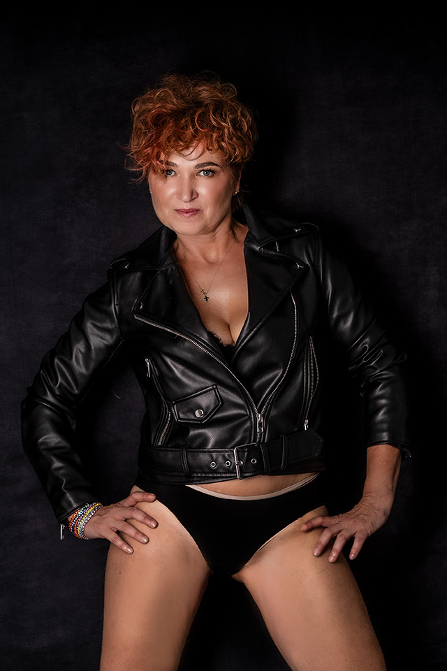 dsc3023